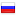 artinstall.ru hosted country